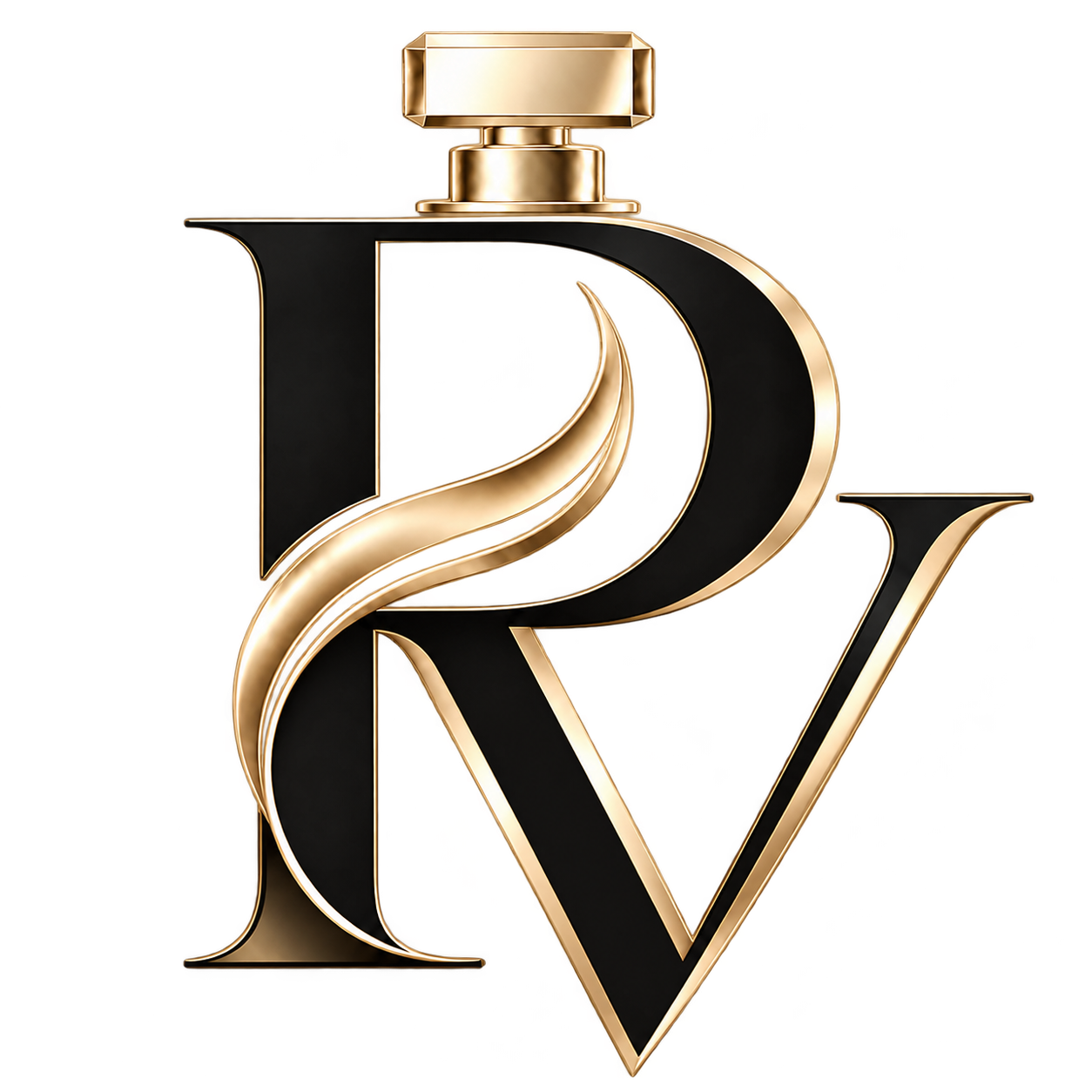 PerfumeVaults
