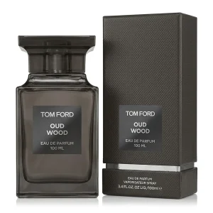 Tom Ford Oud Wood Eau de Parfum 100ml