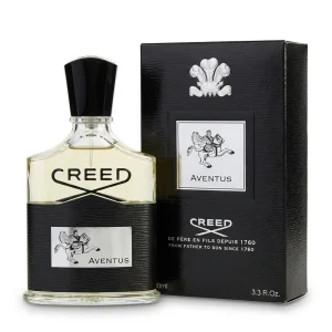 Creed Aventus Eau de Parfum 100ml