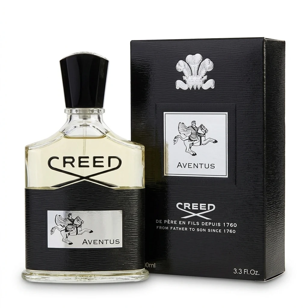 Creed Aventus Eau de Parfum 100ml Creed Aventus Eau de Parfum 100ml