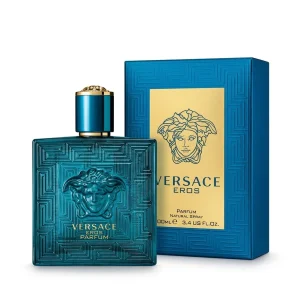 Versace Eros Parfum 100ml