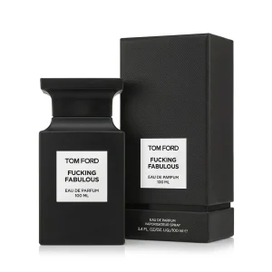 Tom Ford Fucking Fabulous Eau de Parfum 100ml
