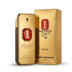 Paco Rabanne 1 Million Royal Parfum 100ml
