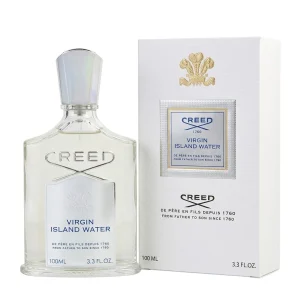 Creed Virgin Island Water Eau de Parfum 100ml