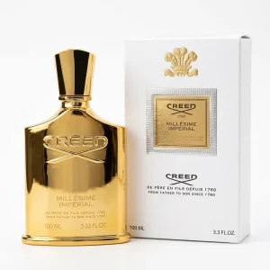 Creed Millésime Impérial Eau de Parfum 100ml