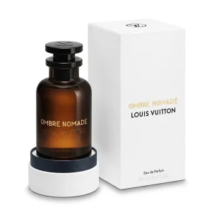 Louis Vuitton Ombre Nomade Eau de Parfum 100ml