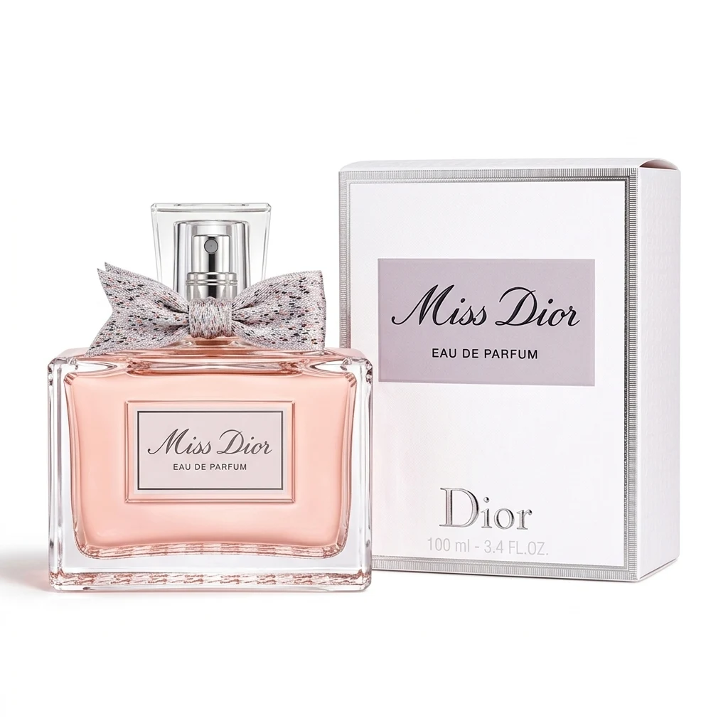 Chloé Eau de Parfum 100ml Chloé Eau de Parfum 100ml