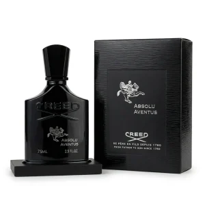 Creed Absolu Aventus Eau de Parfum 75ml