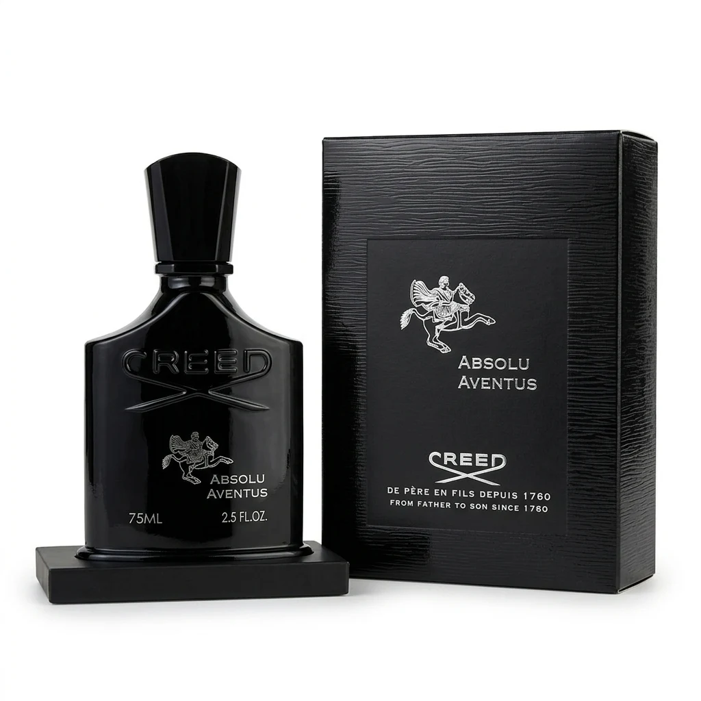 Creed Absolu Aventus Eau de Parfum 75ml Creed Absolu Aventus Eau de Parfum 75ml