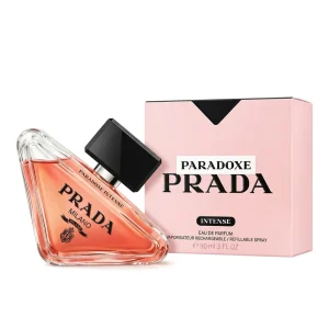 Prada Paradoxe Intense Eau de Parfum 90ml
