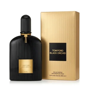 Tom Ford Black Orchid Eau de Parfum 100ml