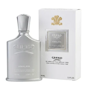 Creed Himalaya Eau de Parfum 100ml