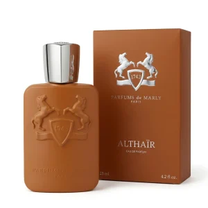 Parfums de Marly Althaïr Eau de Parfum 125ml