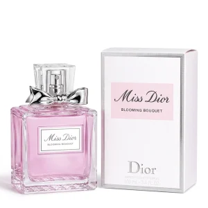 Dior Miss Dior Blooming Bouquet 100ml