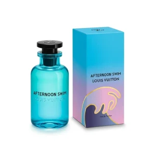 Louis Vuitton Afternoon Swim Eau de Parfum 100ml