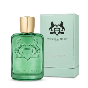 Parfums de Marly Greenley Eau de Parfum 125ml