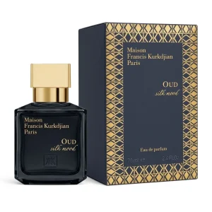 Maison Francis Kurkdjian Oud Satin Mood Extrait de Parfum 70ml
