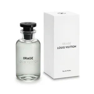 Louis Vuitton Orage Eau de Parfum 100ml