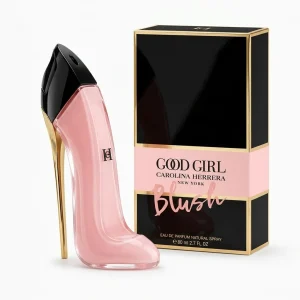 Carolina Herrera Good Girl Blush Eau de Parfum 80ml