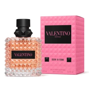 Valentino Donna Born In Roma Eau de Parfum 100ml