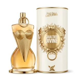 Jean Paul Gaultier Gaultier Divine Eau de Parfum 100ml
