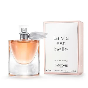 Lancôme La Vie Est Belle Eau de Parfum 75ml