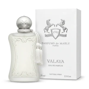 Parfums de Marly Valaya Eau de Parfum 75ml