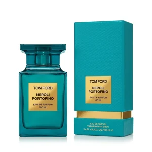 Tom Ford Neroli Portofino Eau de Parfum 100ml