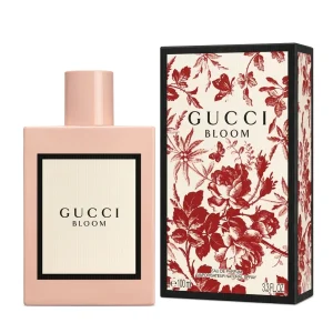 Gucci Bloom Eau de Parfum 100ml