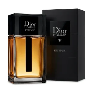 Dior Homme Intense Eau de Parfum 100ml