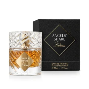 Kilian Angels' Share Eau de Parfum 50ml