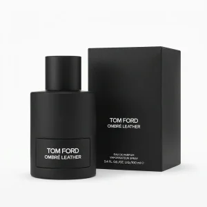 Tom Ford Ombré Leather Eau de Parfum 100ml