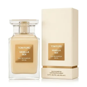Tom Ford Vanilla Sex Eau de Parfum 100ml