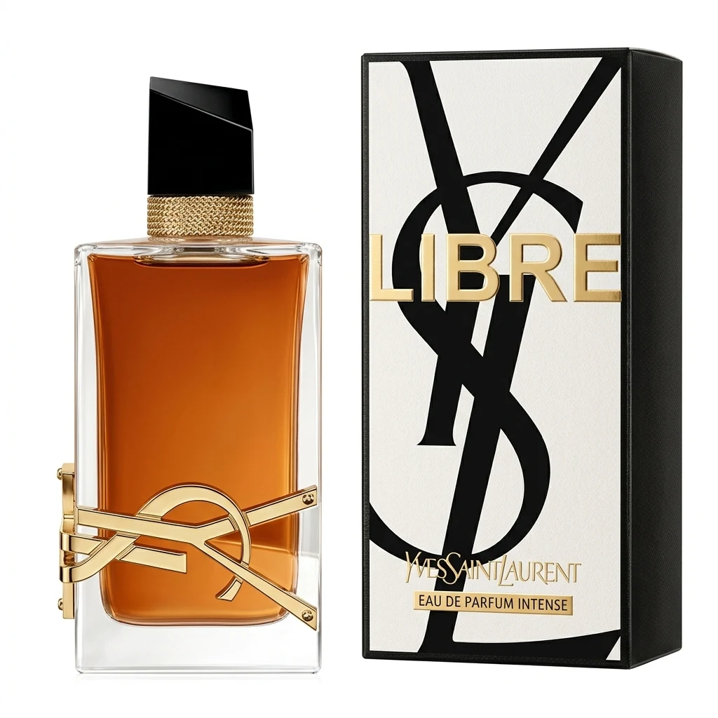 Yves Saint Laurent Libre Le Parfum 90ml Yves Saint Laurent Libre Le Parfum 90ml