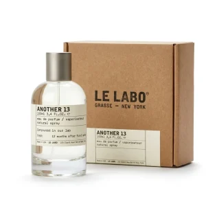 Le Labo Another 13 Eau de Parfum 100ml