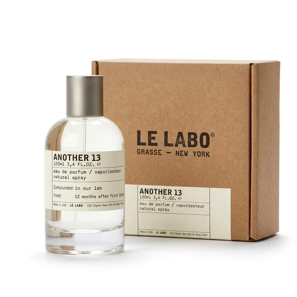Le Labo Another 13 Eau de Parfum 100ml Le Labo Another 13 Eau de Parfum 100ml