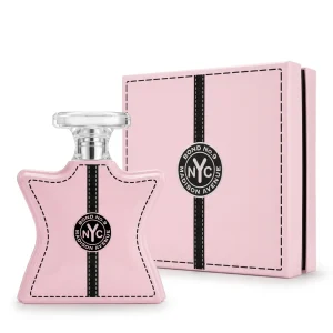 Bond No. 9 Madison Avenue Eau de Parfum 100ml