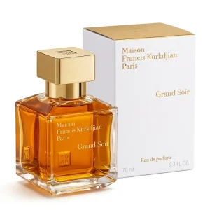 Maison Francis Kurkdjian Grand Soir Eau de Parfum 70ml