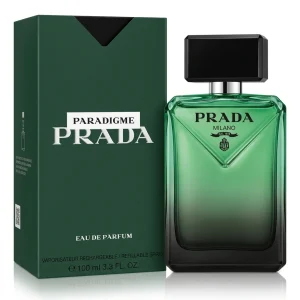 Prada Luna Rossa / Paradigme Pour Homme 100ml