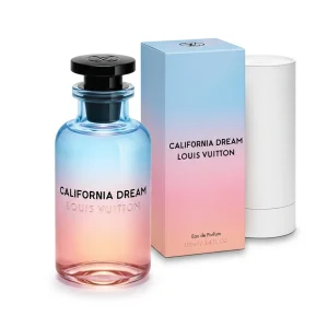 Louis Vuitton California Dream Eau de Parfum 100ml