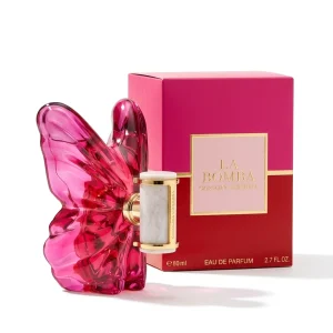 Carolina Herrera Very Good Girl Glam Eau de Parfum 80ml
