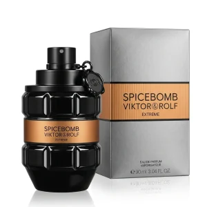 Viktor & Rolf Spicebomb Extreme Eau de Parfum 90ml