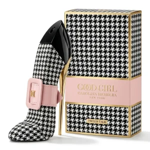 Carolina Herrera Good Girl Blush Elixir Eau de Parfum 80ml