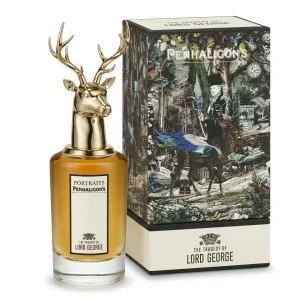 Penhaligon's Portraits The Tragedy of Lord George 75ml