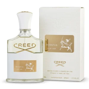 Creed Aventus for Her Eau de Parfum 100ml