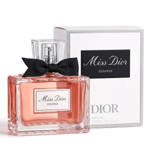 Dior Miss Dior Parfum 80ml