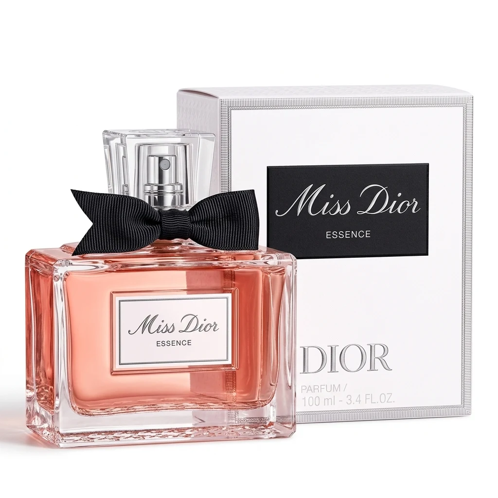 Dior Miss Dior Parfum 80ml Dior Miss Dior Parfum 80ml