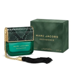 Marc Jacobs Decadence Eau de Parfum 100ml