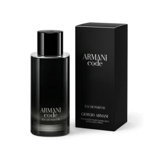 Giorgio Armani Armani Code Parfum 125ml
