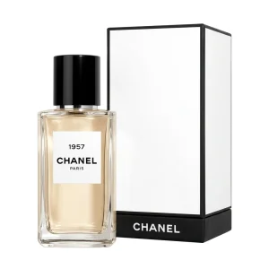Chanel Les Exclusifs de Chanel 1957 Eau de Parfum 75ml